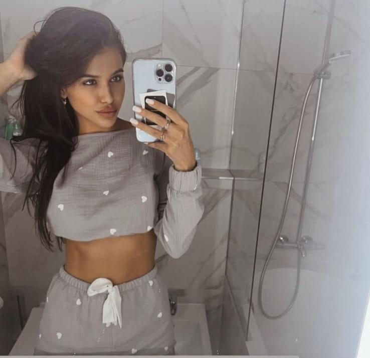 דירה דיסקרטית - לעיסוי מפנק בדירה דיסקרטית 39