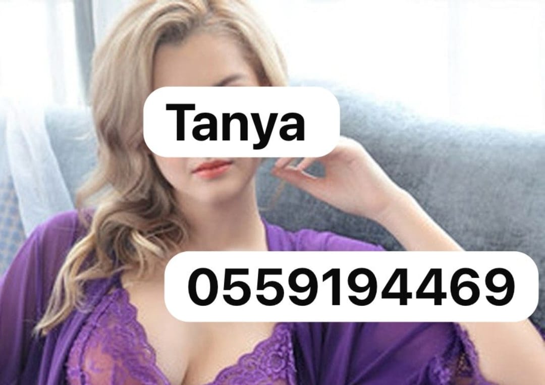  - מעסה עם תעודות. טיפול מרגיע - 053-7105329