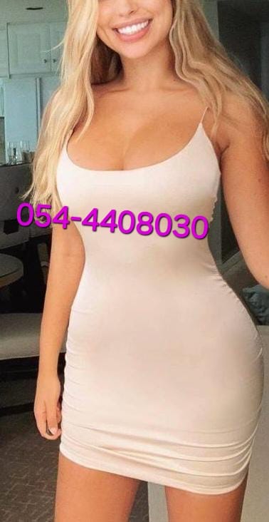 דירה דיסקרטית - עיסוי דיסקרטי בחיפה 8