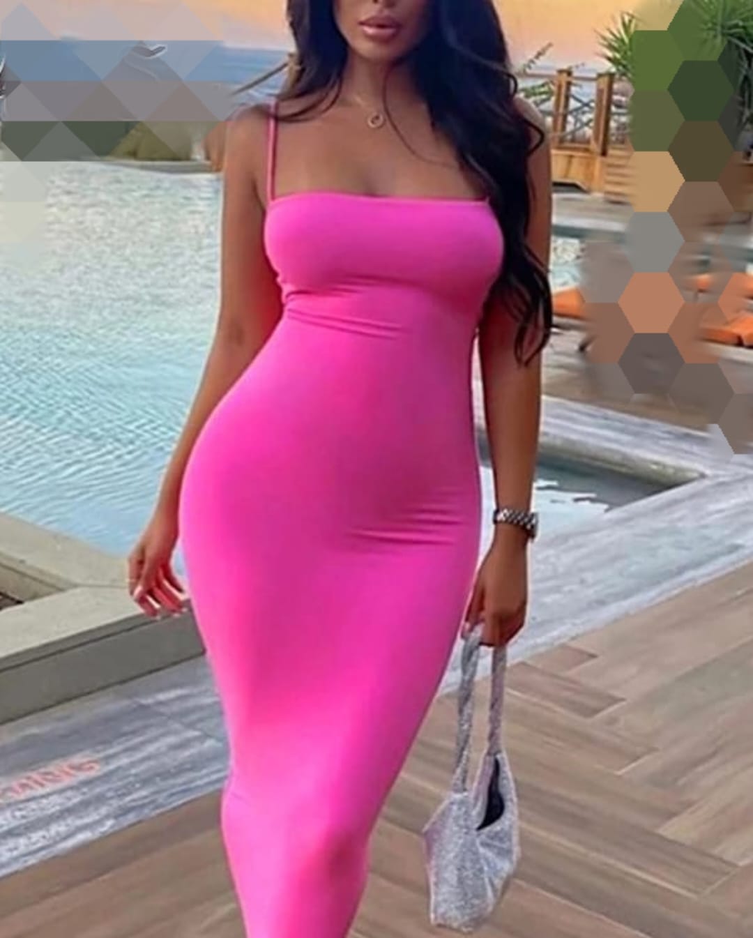  - קליניקה דיסקרטית -באילת - 053-8007481