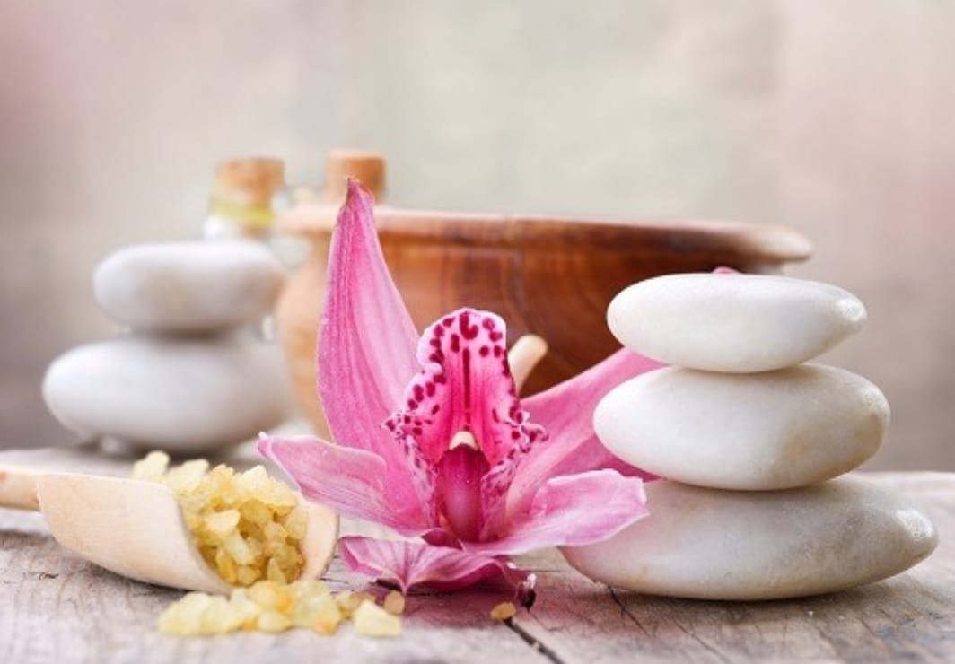 דירה דיסקרטית - עיסוי שקט בבאר שבע 20