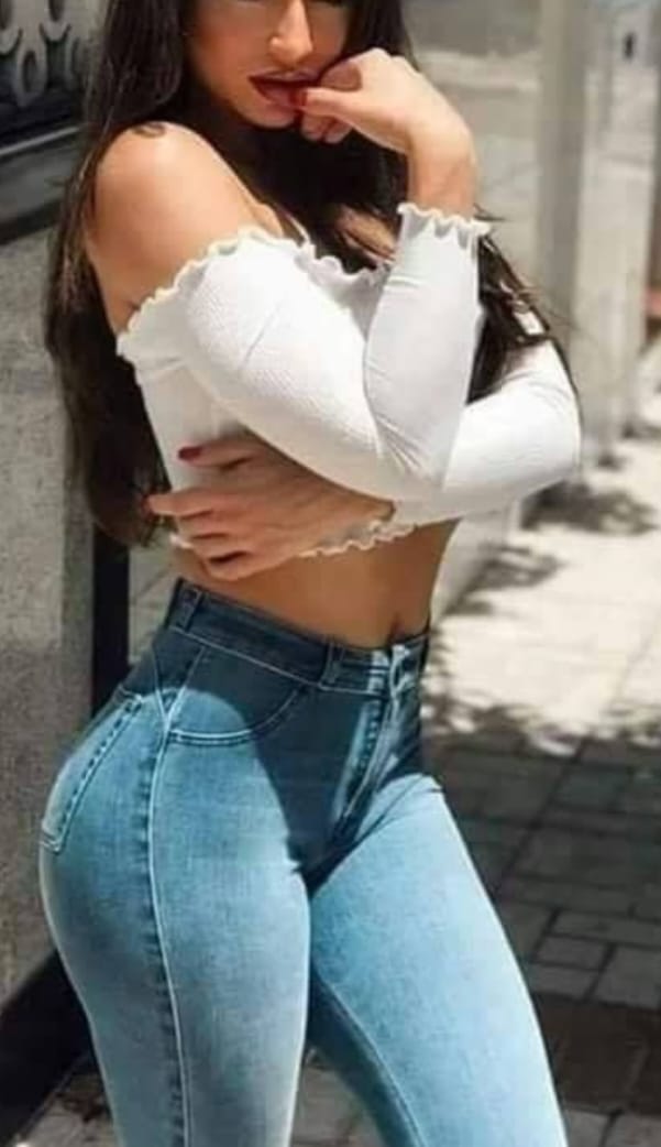 דירה דיסקרטית - לעיסוי דיסקרטית בהוד-השרון 3