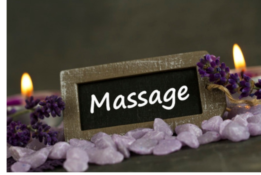 דירה דיסקרטית - חדשה -בהרצליה מעסה איכותית 8