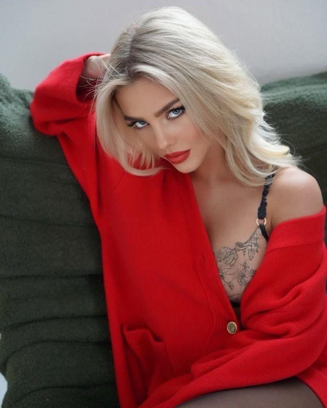  - בקליניקה בבאר שבע -טיפולים - 053-7106120