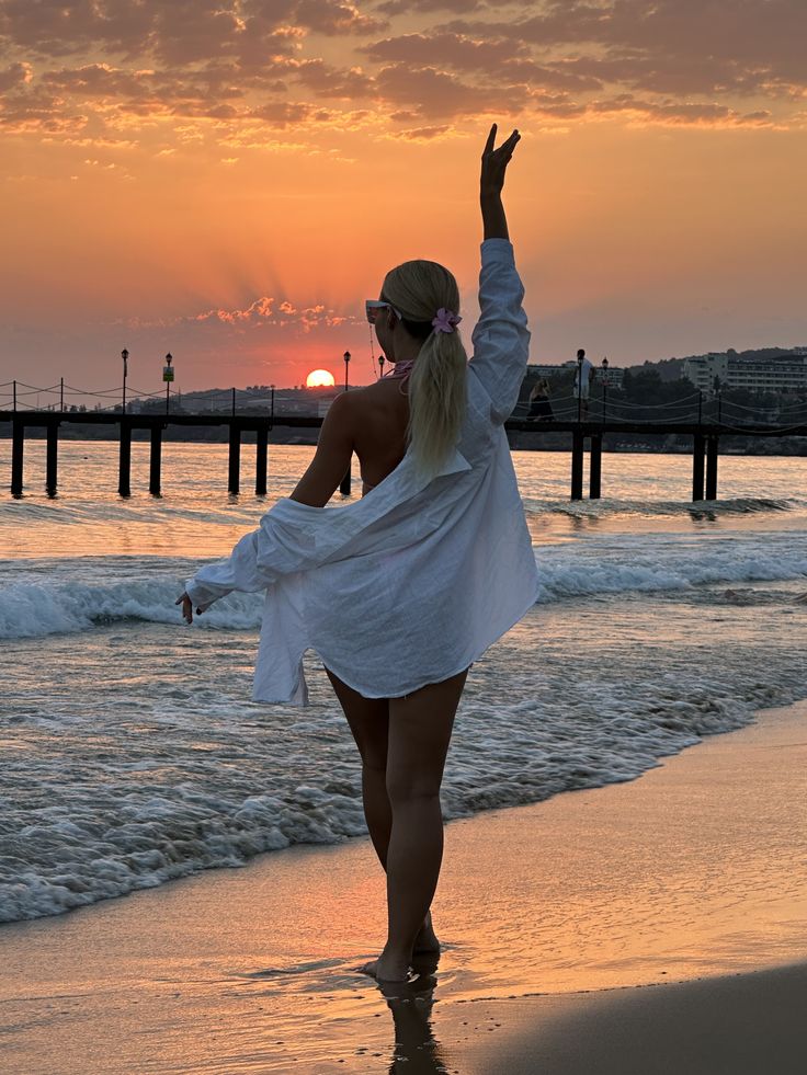  - עיסוי דיסקרטי בקרית ים - 055-4532330