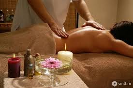 דירה דיסקרטית - לעיסוי מדהים בדירה דיסקרטית 4