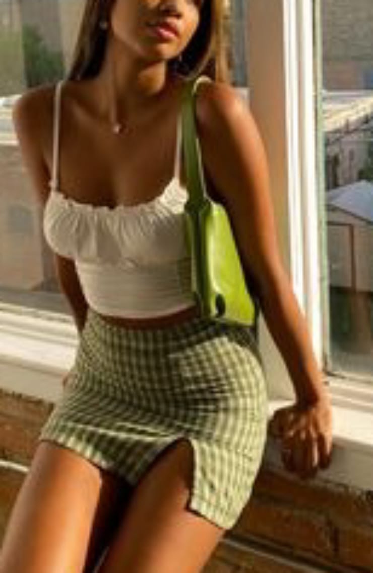 דירה דיסקרטית - קליניקה דיסקרטית 12