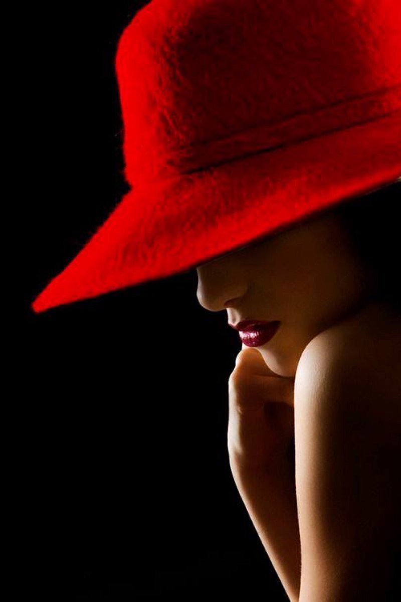 דירה דיסקרטית - לעיסוי בכפר-סבא דיסקרטית 9