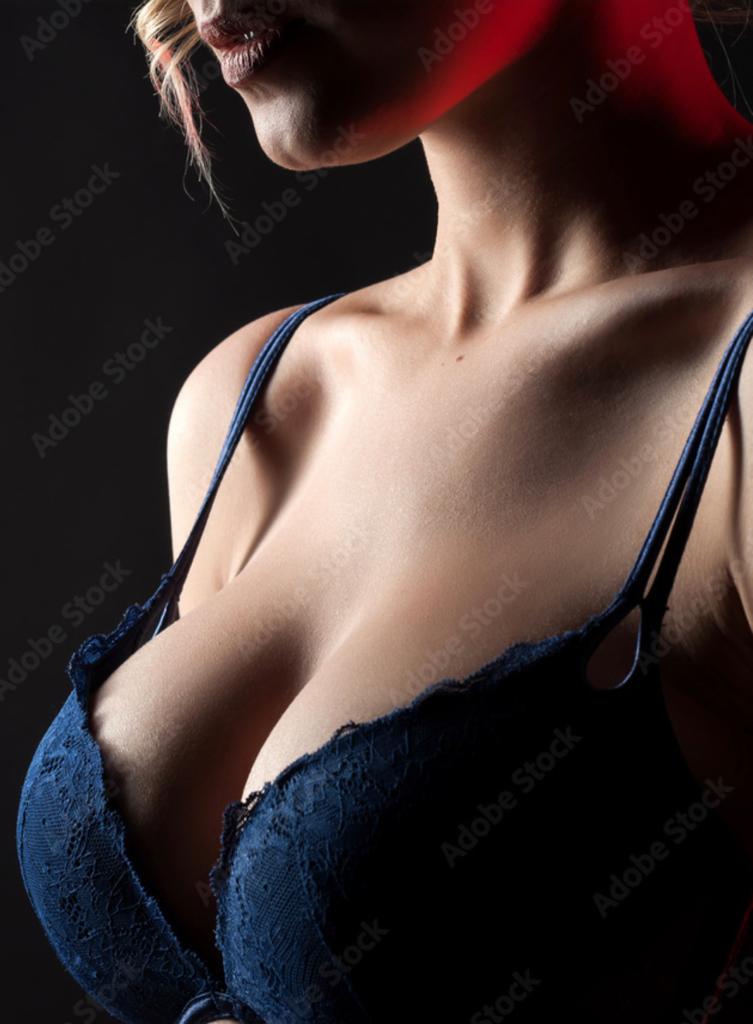 דירה דיסקרטית - קליניקה פרטית בחיפה 18