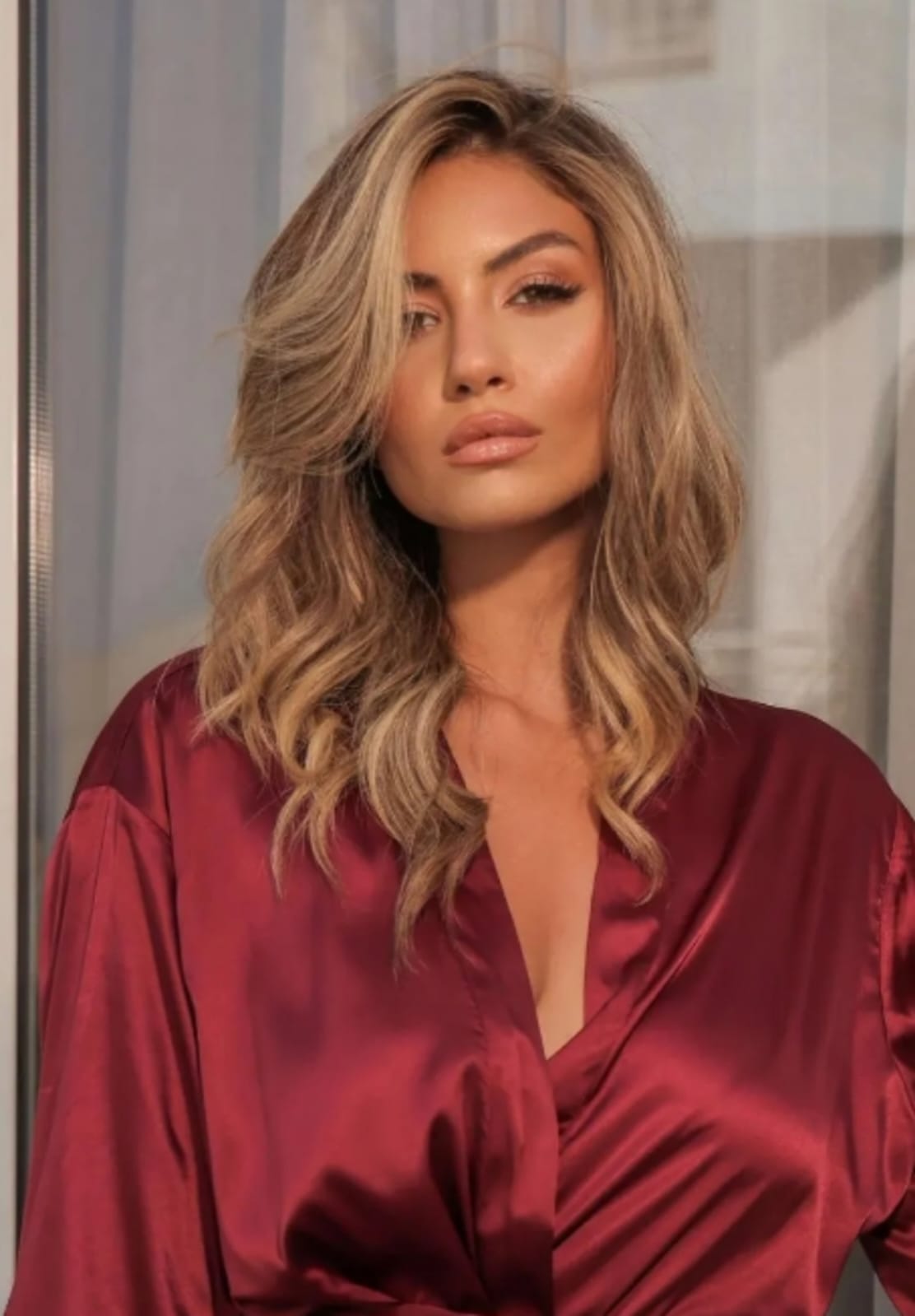 דירה דיסקרטית - לחוויית עיסוי דיסקרטי 12