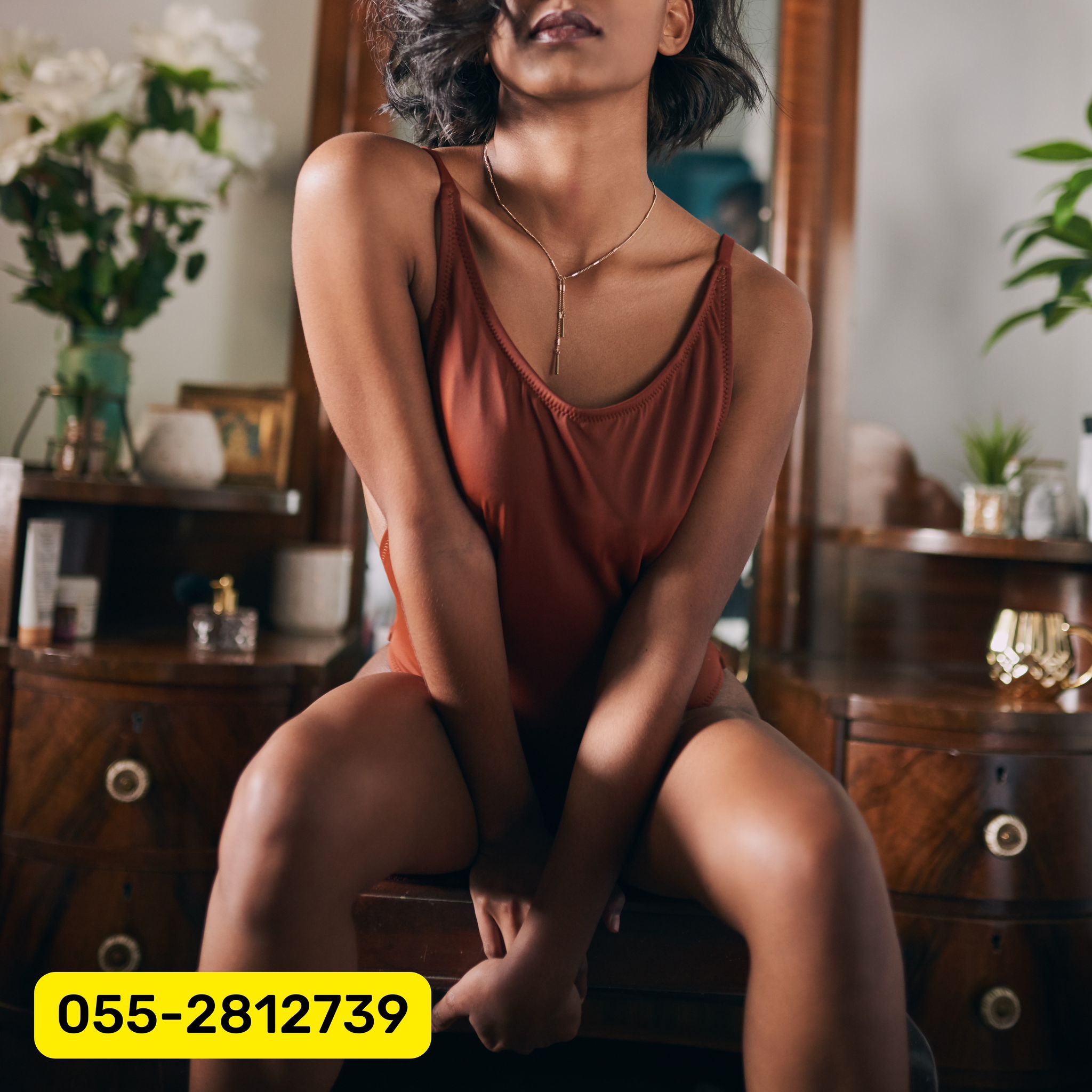  - עיסוי דיסקרטי בחולון - 053-9418693