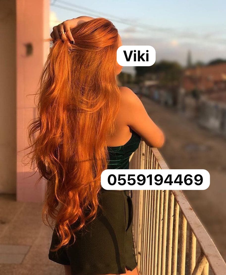  - ספא דיסקרטי בקרית ביאליק - 053-9416684
