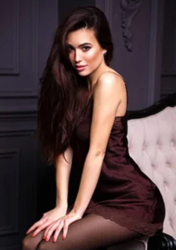 דירה דיסקרטית - עיסוי שקט בבאר שבע 19