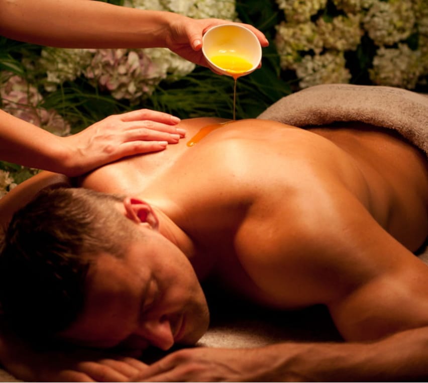 דירה דיסקרטית - דיסקרטי עיסוי ברמת -גן 13