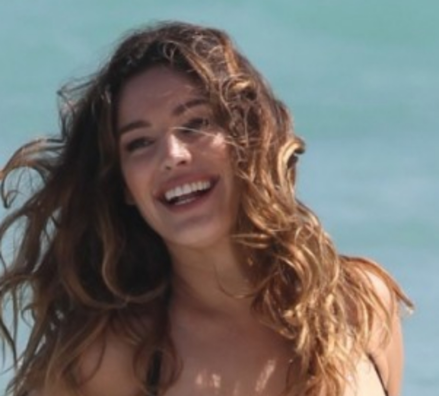  - חדשה בבאר שבע דיסקרטית - 055-4532119