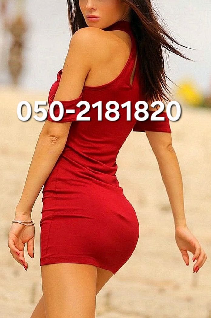 דירה דיסקרטית - סטודיו דיסקרטי לעיסוי 15