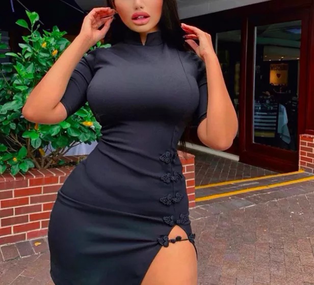  - לעיסוי בקליניקה דיסקרטית - 055-4532175