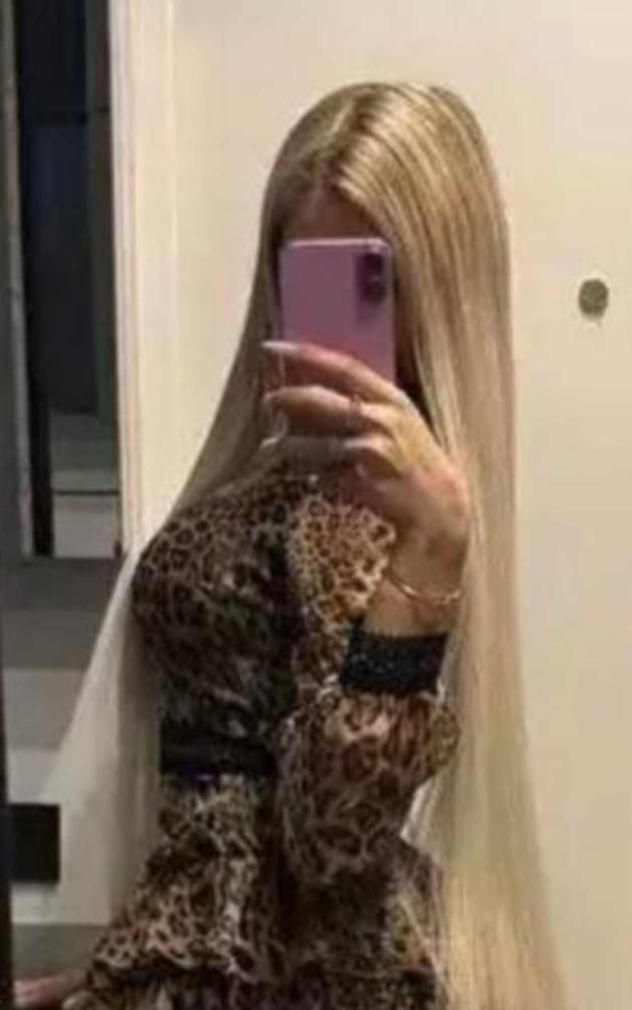  - עיסוי דיסקרטי באשקלון - 055-4532124