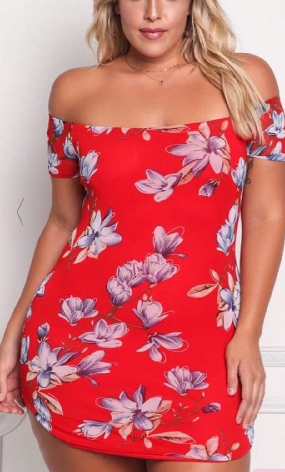  - עיסוי בקליניקה דיסקרטית - 053-4262999