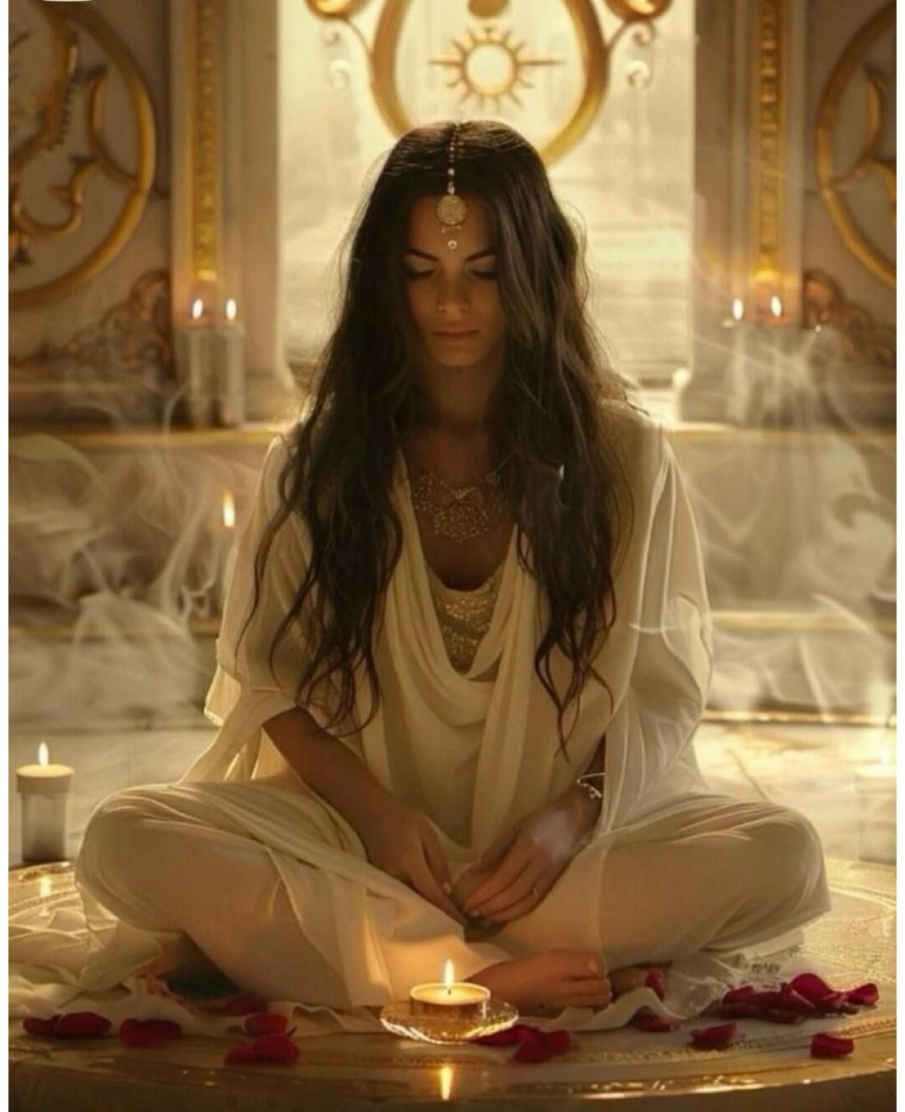 דירה דיסקרטית - מעסה דיסקרטית בחיפה 25