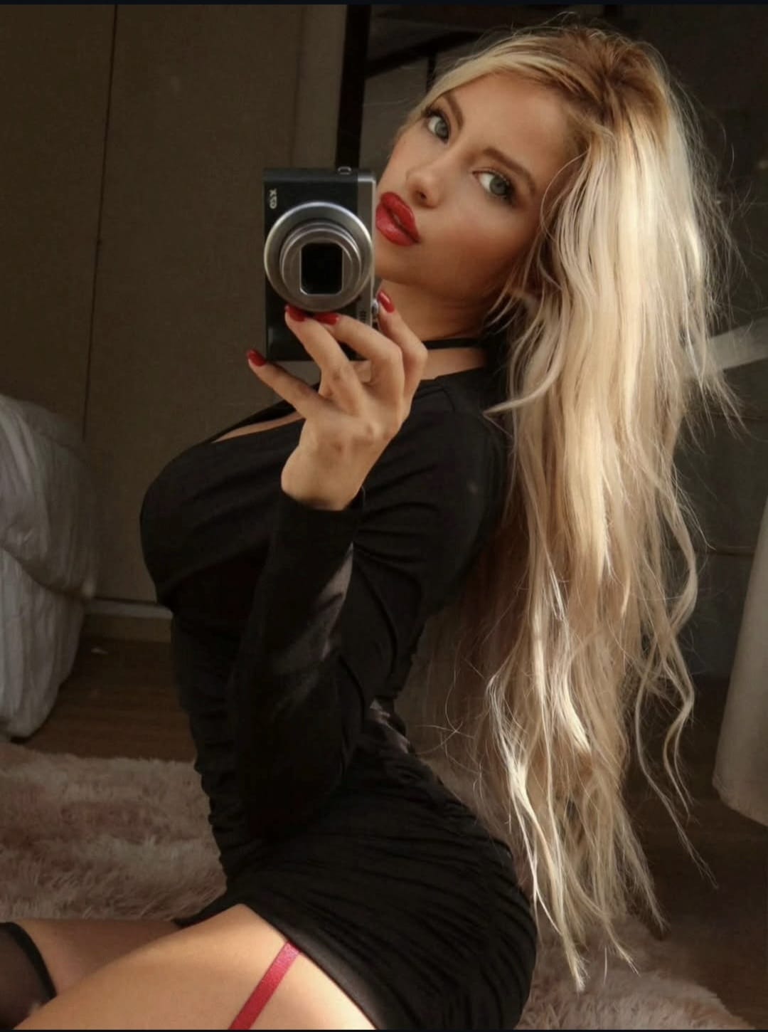 דירה דיסקרטית - דיסקרטי-מעסה מקצועית 23