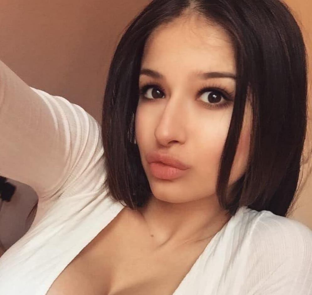 דירה דיסקרטית - קליניקה דיסקרטית -באר שבע 20