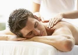 דירה דיסקרטית - עיסוי שקט בבאר שבע 21