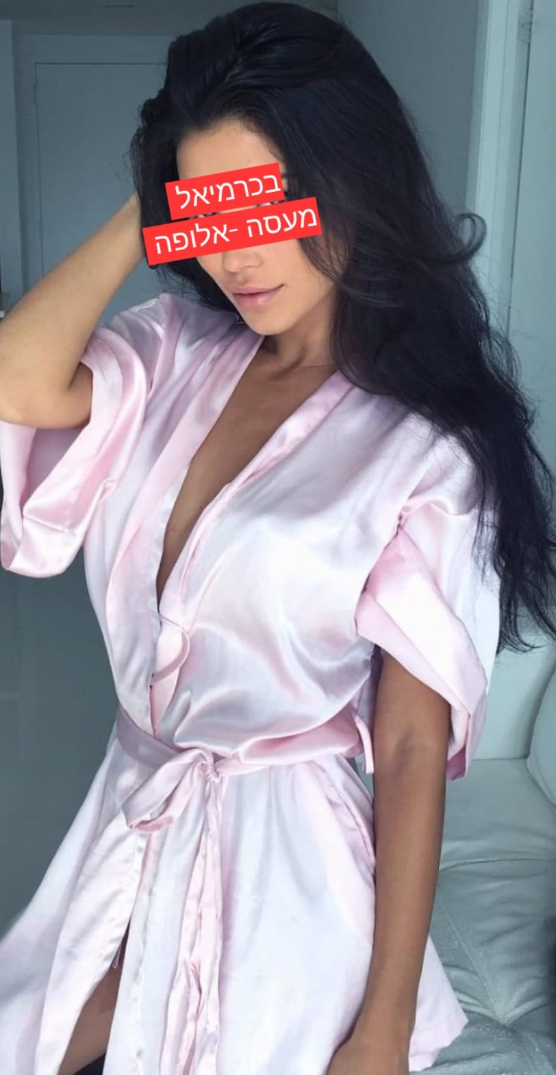  - דיסקרטי-מעסה מקצועית - 053-4399920