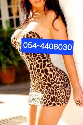 דירה דיסקרטית - לעיסוי בקליניקה דיסקרטית 6