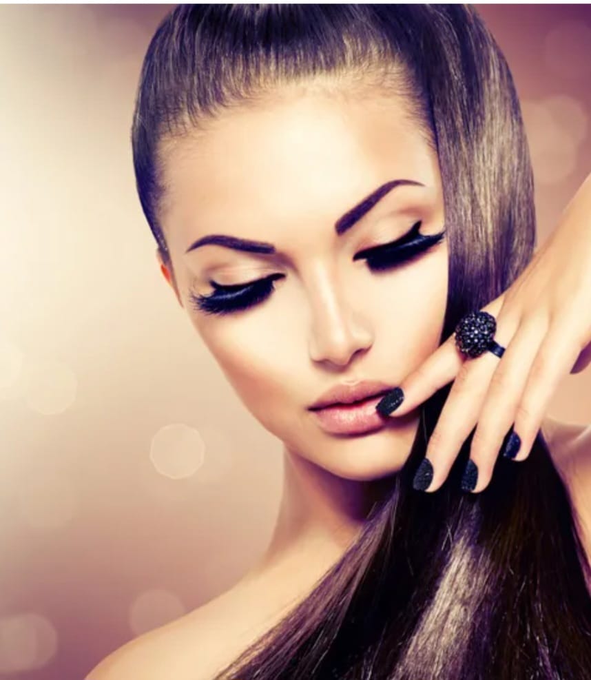  - מעסה דיסקרטית בחיפה - 053-9368171