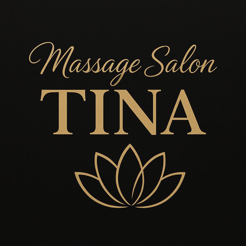 דירה דיסקרטית - מעסה איכותית מקצועית ומפנקת 14