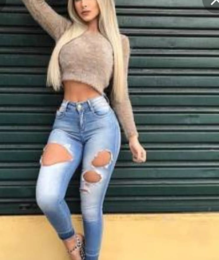 דירה דיסקרטית - לעיסוי דיסקרטי באשקלון 24