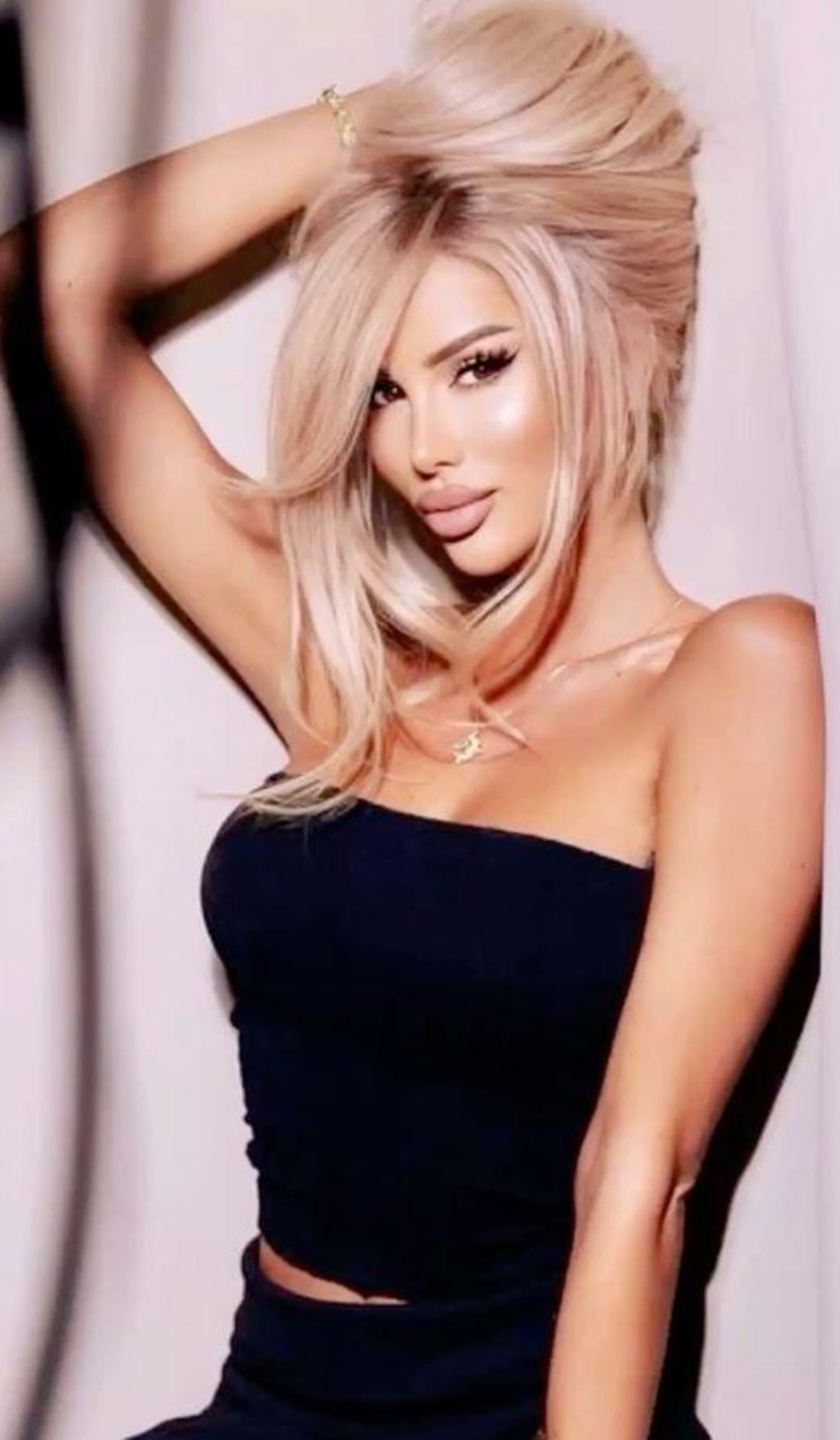 דירה דיסקרטית - קליניקה דיסקרטית חיפה- 12