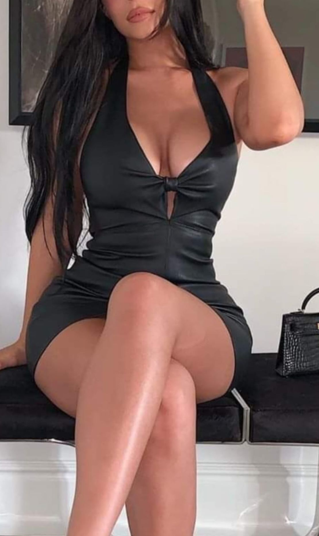  - ברמת-גן - עיסוי דיסקרטי - 053-9426238