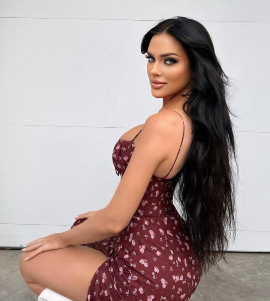 דירה דיסקרטית - קליניקה דיסקרטית לעיסוי 4