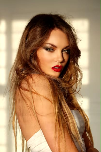  - קליניקה דיסקרטית לעיסוי - 053-4260610