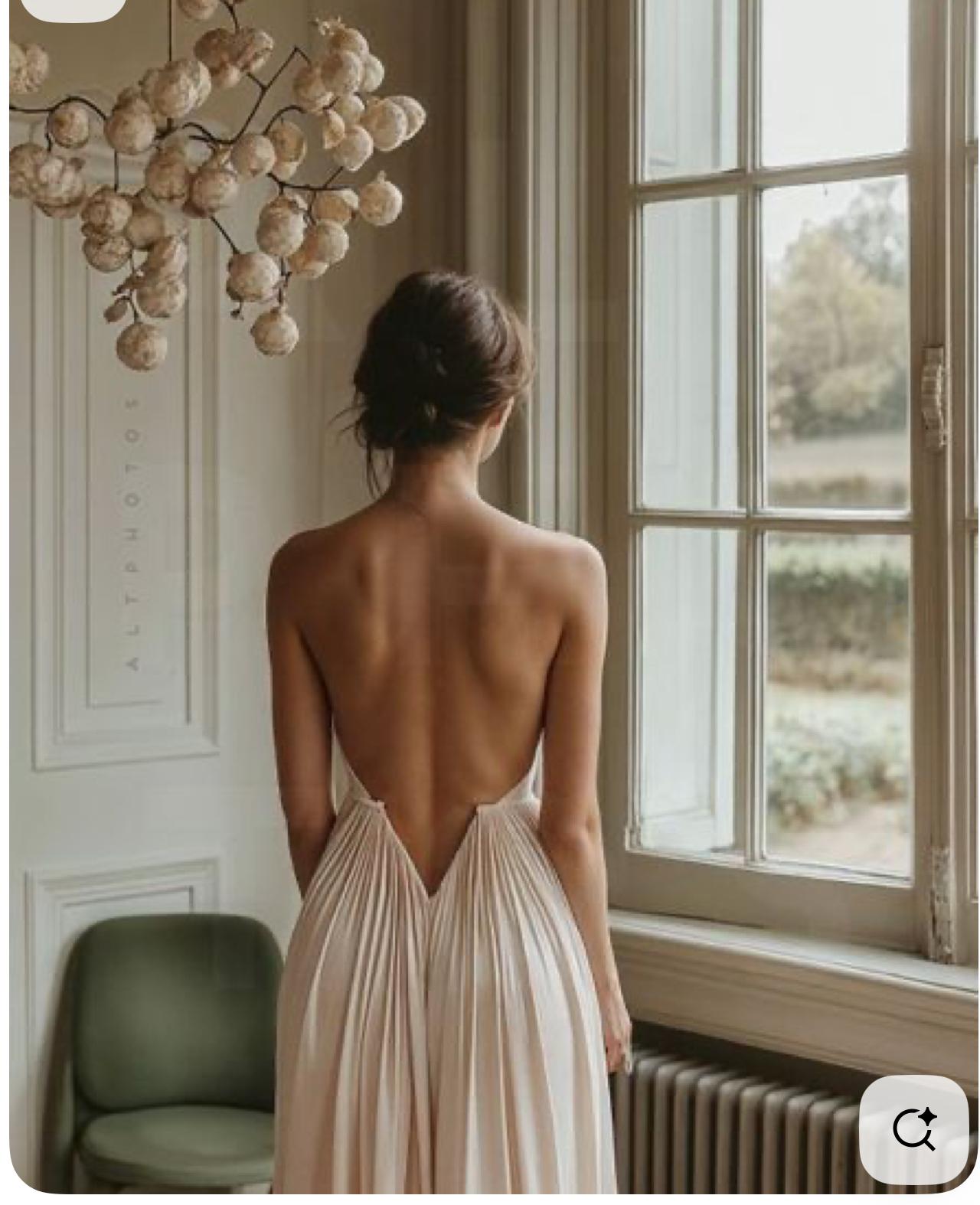 דירה דיסקרטית - מעסה דיסקרטית בחיפה 28