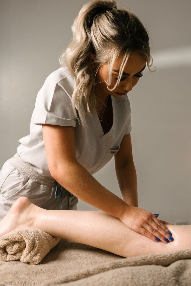 דירה דיסקרטית - לעיסוי דיסקרטי בקרית שמונה 14