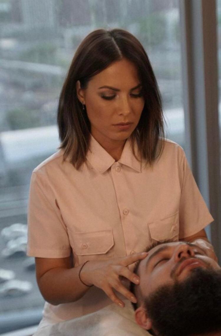  - ברעננה לעיסוי בדירה דיסקרטי - 055-4532129