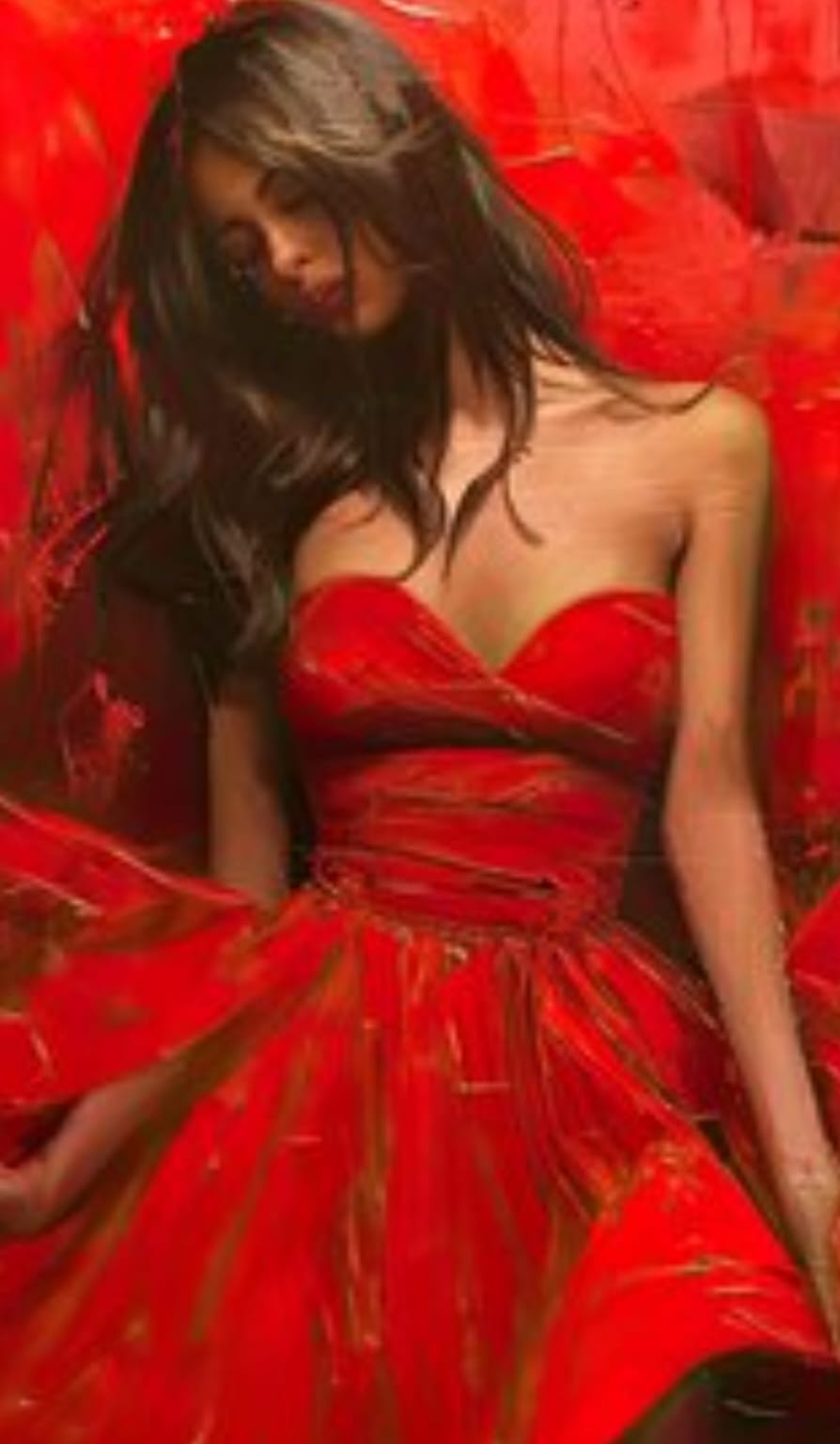  - עיסוי דיסקרטי בקליניקת גן- - 053-4267988