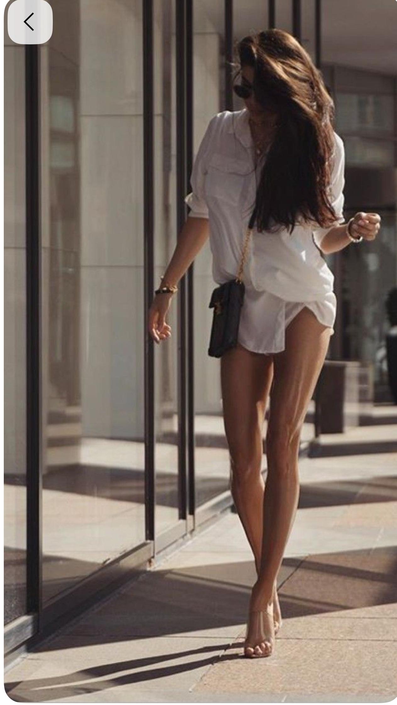 דירה דיסקרטית - מעסה דיסקרטית בחיפה 26