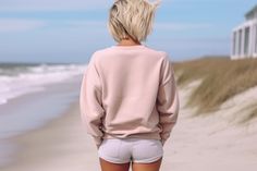 דירה דיסקרטית - לעיסוי מרגיע ומפנק VIP 13