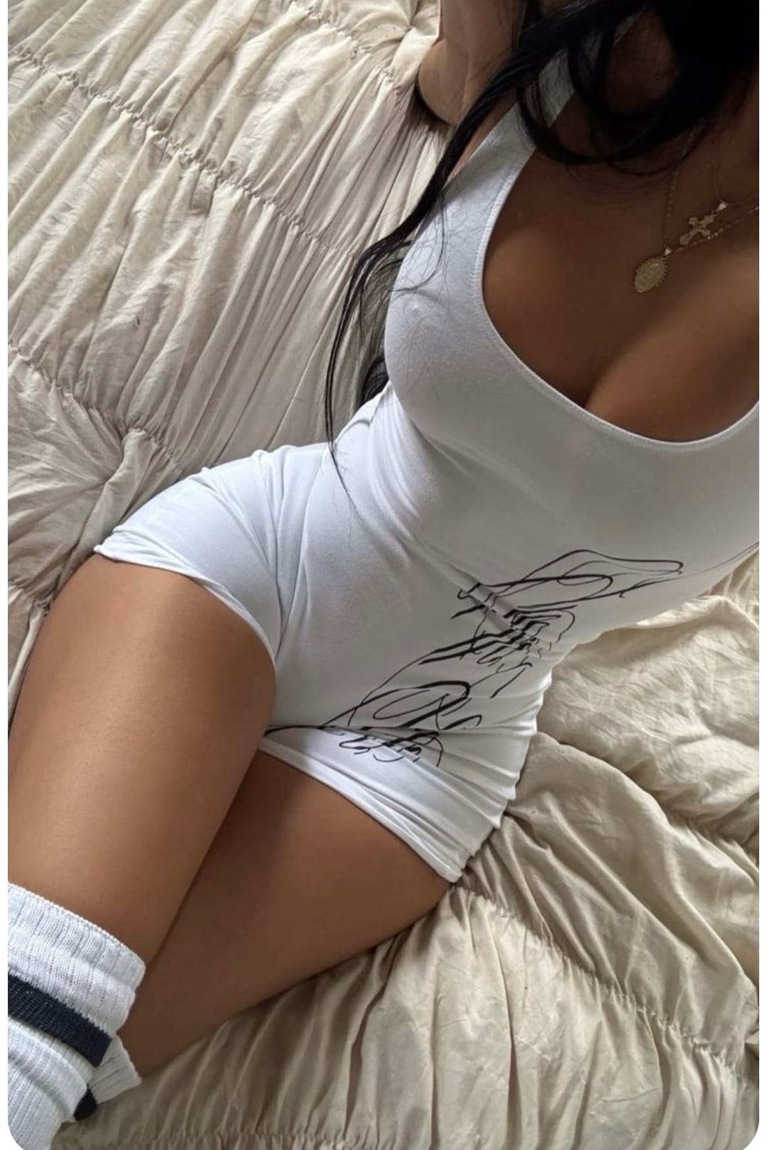 דירה דיסקרטית - לעיסוי בקליניקה דיסקרטי 20