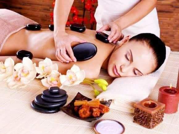 דירה דיסקרטית - מעסה מקצועי בדירה דיסקרטית 10