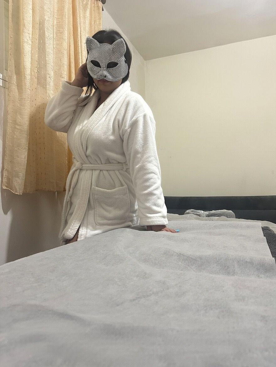 דירה דיסקרטית - בקליניקה דיסקרטית vip 4