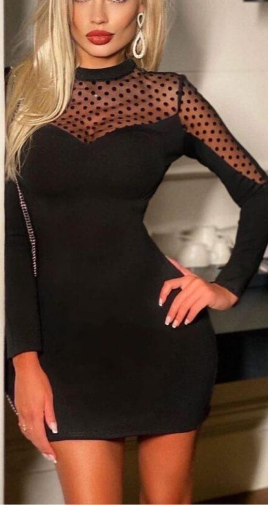  - לעיסוי דיסקרטי - 053-9417363