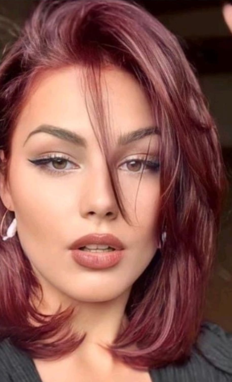 דירה דיסקרטית - לעיסוי בספא דיסקרטי 13