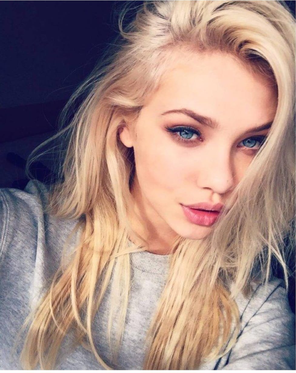 דירה דיסקרטית - לעיסוי דיסקרטי 35