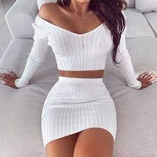  - חדשה בתל אביב מטפלת - 053-4258015