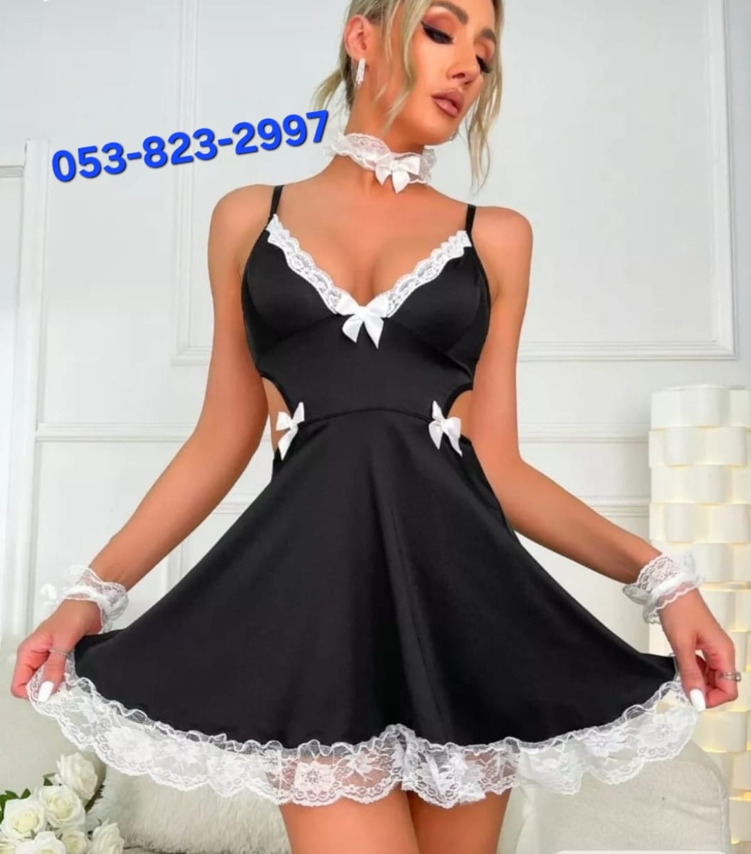 דירה דיסקרטית - שלום מעסה דיסקרטית מקסימה 49